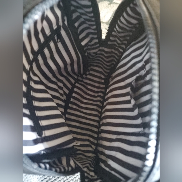 Marc Tetro Black Dog Backpack - Picture 5 of 9